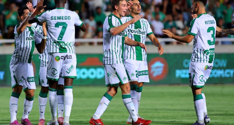 22 KIRIO 8
