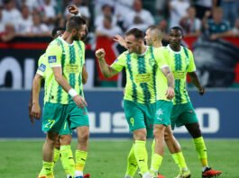 Το εμπόδιο πριν… την αναβάθμιση για την ΑΕΚ