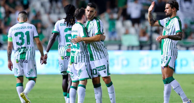 23 KIRIO 2