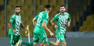 Άρης: Τα…ψέματα τελείωσαν!