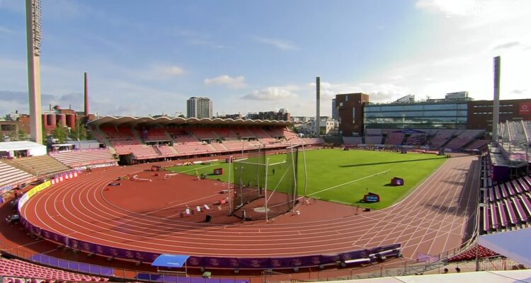 529787847 1175287917963865 8788239837738904168 n