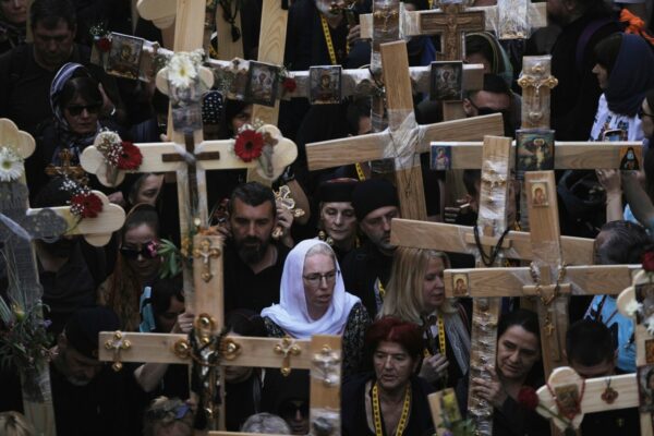 68027edc1500002500cd6265 2048x13661 1 600x400 UljgU0