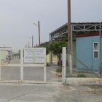 6a85e kofinou asylo 150x150 dKYPvm