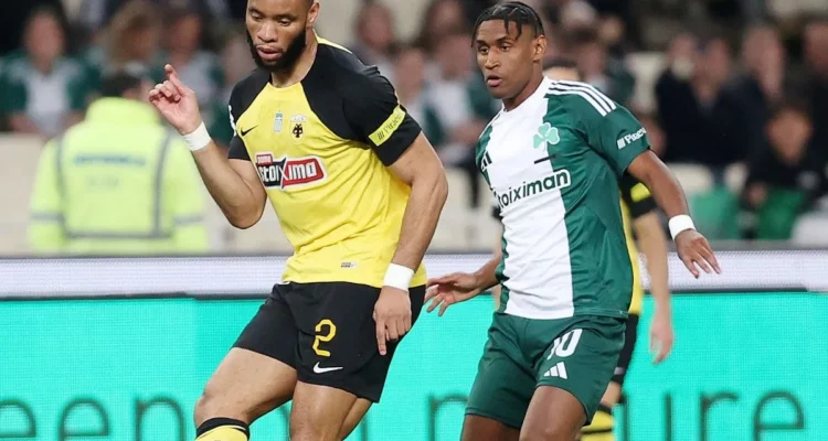 AEK Panathinaikos 2 1200x800 1