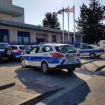 ASTINOMIAPAFOS 1 150x150 rJFeOd