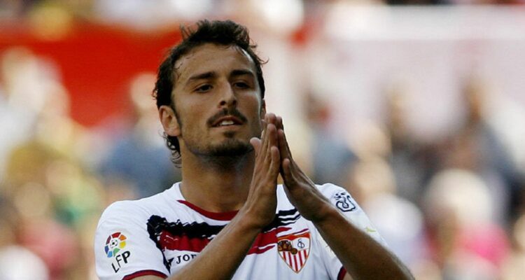 AntonioPuerta 562880