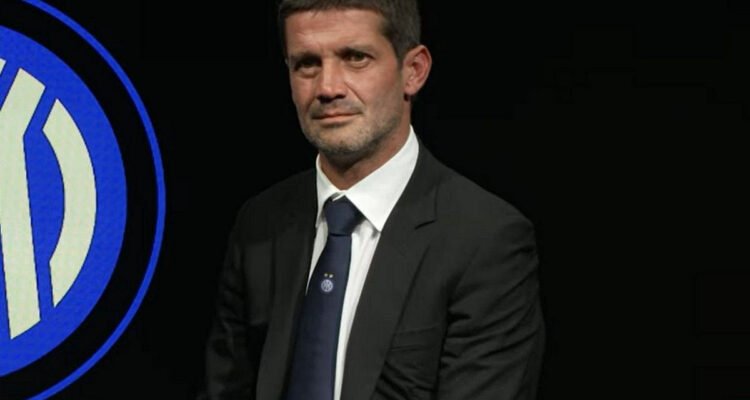 CHIVU 1 1200x800 1