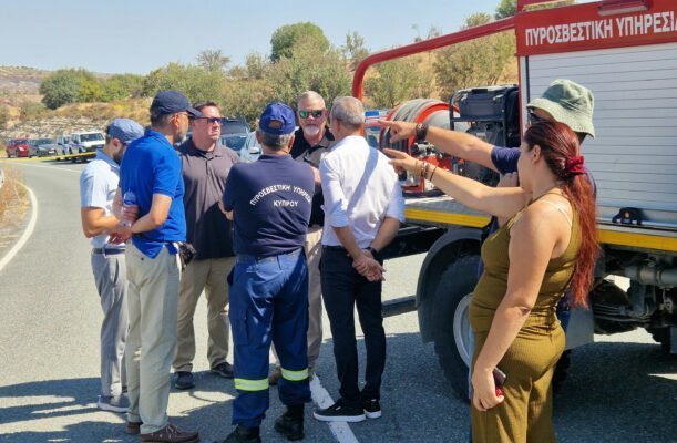 DOC.20250807.8863437.atf 611x400 OAXQEq