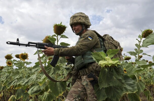 DOC.20250811.8876274.12293885 609x400 UScbVP