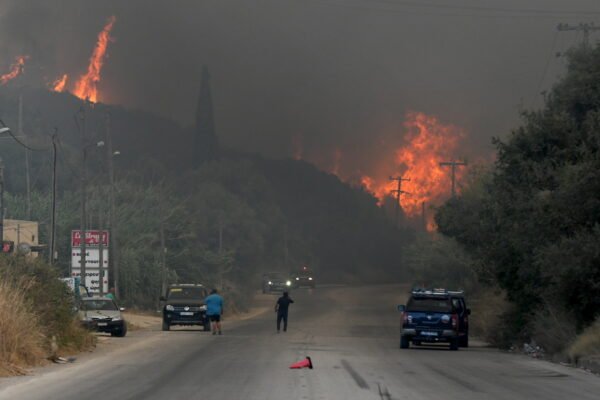 DOC.20250812.8880852.12296186 600x400 XtlrQR