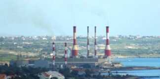 ΣΕΠΑΗΚ: «Εάν δεν μπουν νέες μηχανές στη Δεκέλεια, θα πληρώσουμε πανάκριβα προσωρινές μονάδες»