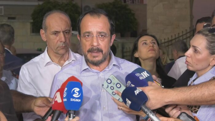 PtD pyrkagies1 700x394 b8JHeR