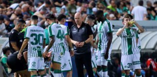 Δίδει ένα τεστ για γερά νεύρα