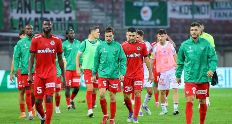 Δεδομένα μπορεί Δεδομένα μπορεί