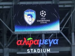 Θέλει να υλοποιήσει το… όνειρο