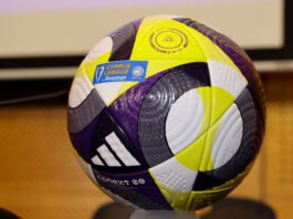 Συνέχεια με δύο παιχνίδια σε Λευκωσία και Λάρνακα