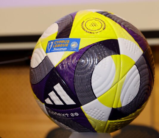 Αντίστροφη μέτρηση…