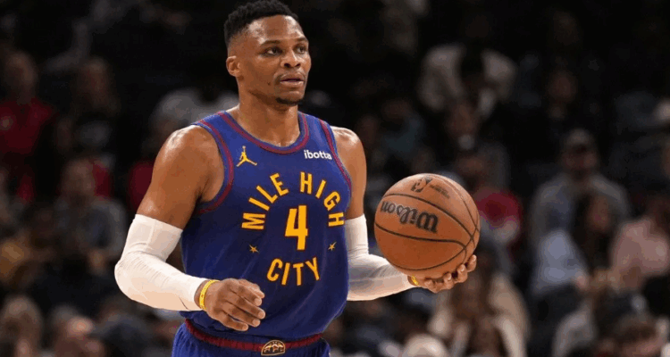 Screenshot 2025 08 01 214717