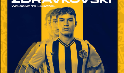 Screenshot 2025 08 14 191038