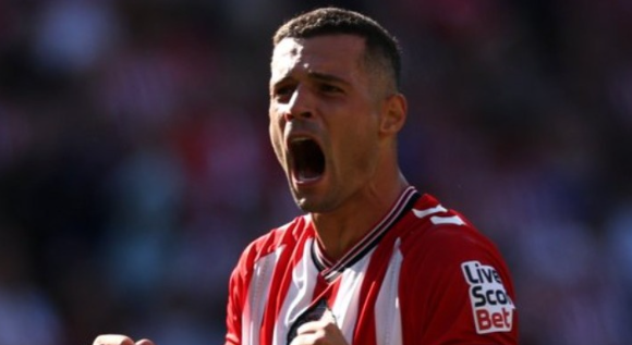 Screenshot 2025 08 16 210409