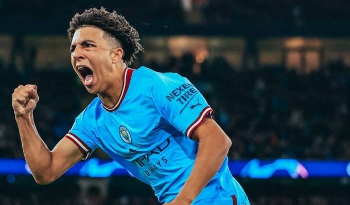 Screenshot 2025 08 13 02 16 09 105 com.twitter.android edit