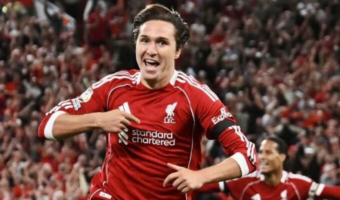 Screenshot 2025 08 16 00 05 52 860 com.facebook.katana edit