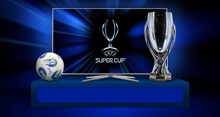 UEFA SP
