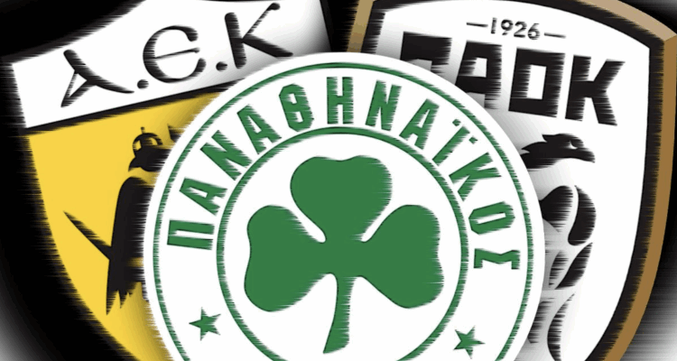 aek paok pao 750x430 1