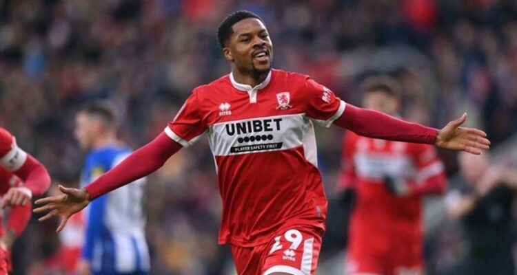 akpom 182429
