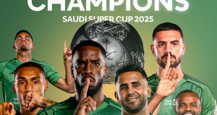 alahluyy 172545