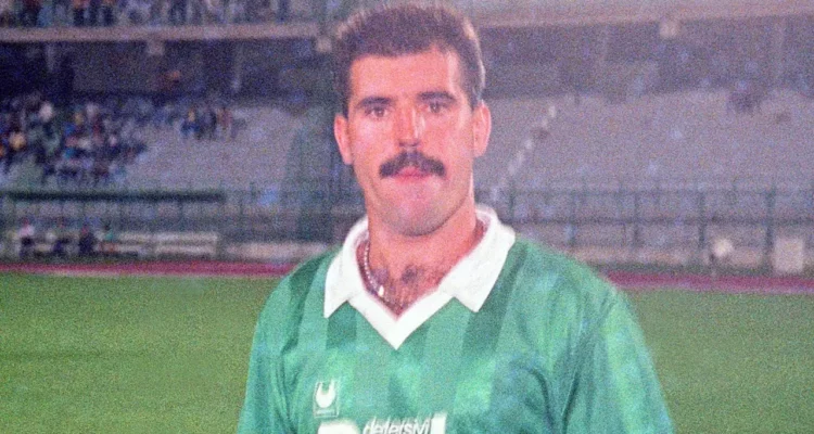 anastopoulos