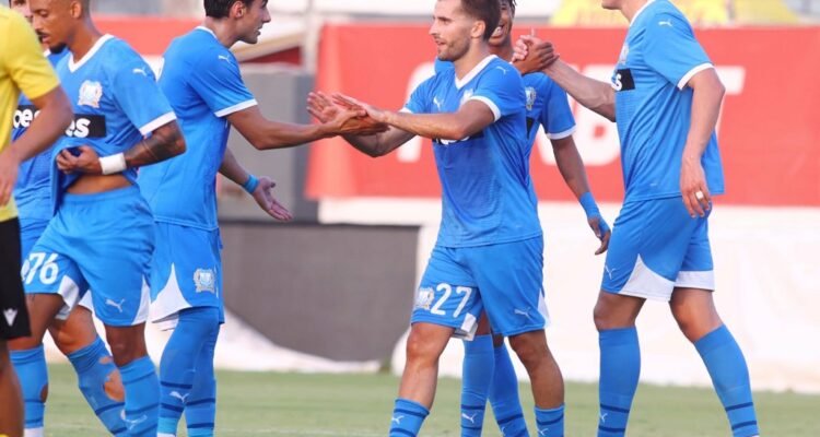 apollon