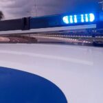 astinomiafaroi 150x150 ebZ1rw