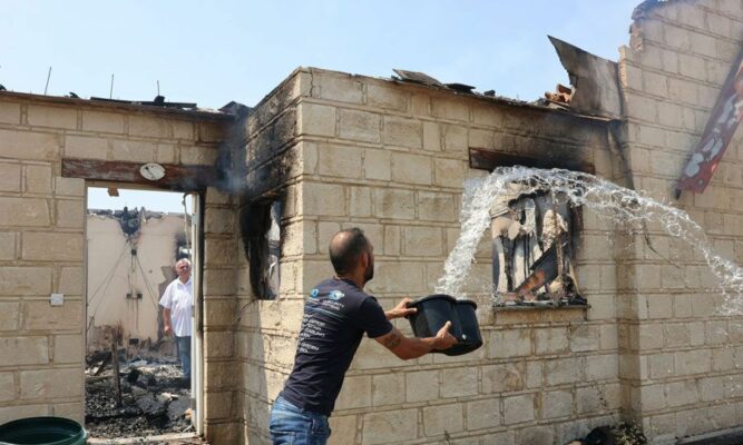 b bpirkagia21 667x400 41EnHq