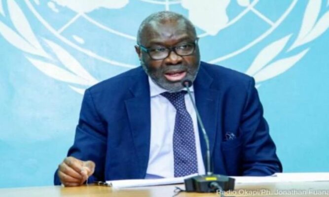 b khassim diagne un1 667x400 s4gCTp