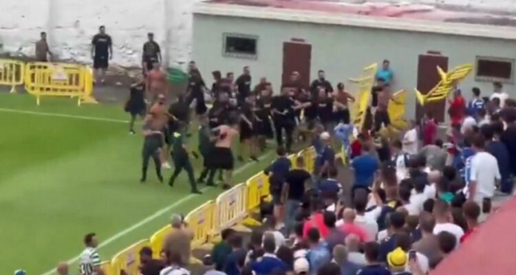 befunky photo 2025 08 02t201 202256