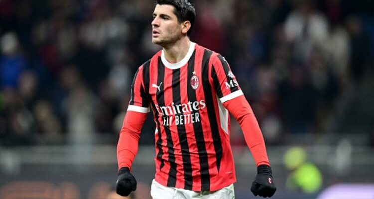 befunky photo 2025 08 07t170 170211