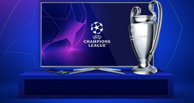 champleague