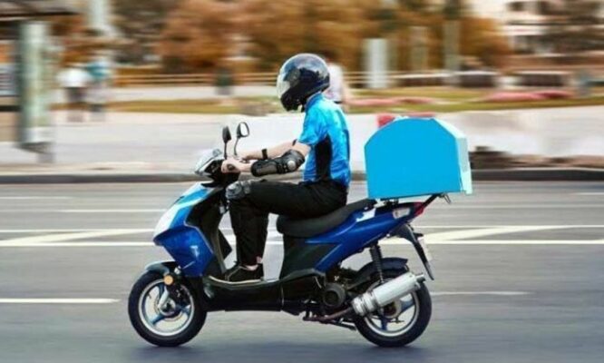 delivery 666x400 m8so32