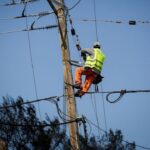 Τώρα: Χωρίς ρεύμα ο Στρόβολος