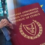 diavatiria 1 150x150 QVTLHa