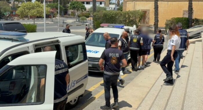 ek katexomena syllipsi 1 768x418 1 700x381 FJ5AA8