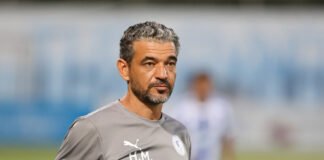 Ο Εθνικός θέλει τρίποντο για… ορεκτικό