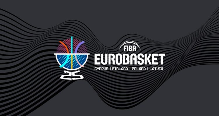 eurobasket 2025