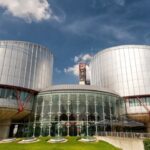 eyropaiko dikasthrio anthropinon dikaiomaton edad 150x150 WMFZtp