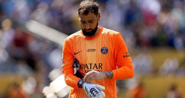 fabrizio romano donnarumma wil 193327 1