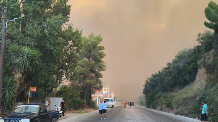 fotia axaia 14 700x393 oC97dO