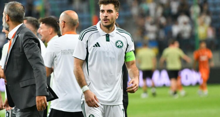 fotisioannidis