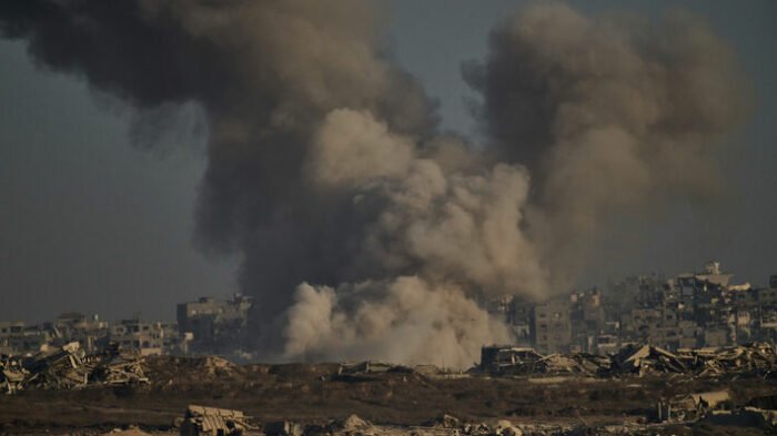 gaza 4 700x393 9m5ApA
