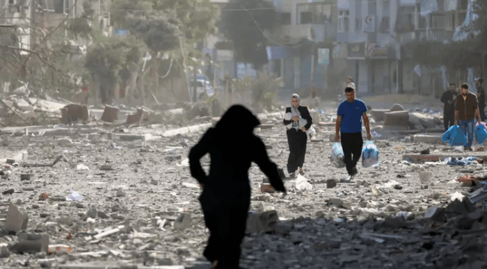 gaza palaistinioi fevgoyn.jpg1 700x387 SCjVAZ